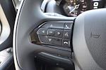New 2025 Ram ProMaster 2500 High Roof Empty Cargo Van for sale #B60222 - photo 25