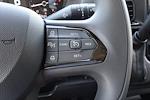 New 2025 Ram ProMaster 2500 High Roof Empty Cargo Van for sale #B60222 - photo 26