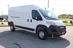 New 2025 Ram ProMaster 2500 High Roof Empty Cargo Van for sale #B60222 - photo 6