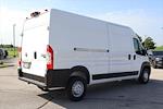 New 2025 Ram ProMaster 2500 High Roof Empty Cargo Van for sale #B60222 - photo 7