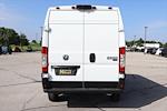 New 2025 Ram ProMaster 2500 High Roof Empty Cargo Van for sale #B60222 - photo 9
