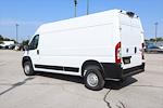 New 2025 Ram ProMaster 2500 High Roof Empty Cargo Van for sale #B60222 - photo 11