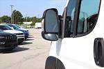 New 2025 Ram ProMaster 2500 High Roof Empty Cargo Van for sale #B60222 - photo 13