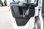 New 2025 Ram ProMaster 2500 High Roof Empty Cargo Van for sale #B60222 - photo 15