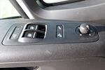 New 2025 Ram ProMaster 2500 High Roof Empty Cargo Van for sale #B60222 - photo 17
