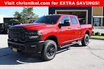 New 2025 Ram 2500 Tradesman Crew Cab 4x4 Pickup for sale #B60226 - photo 1