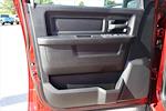 New 2025 Ram 2500 Tradesman Crew Cab 4x4 Pickup for sale #B60226 - photo 10
