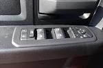 New 2025 Ram 2500 Tradesman Crew Cab 4x4 Pickup for sale #B60226 - photo 11
