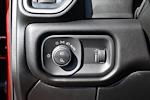 New 2025 Ram 2500 Tradesman Crew Cab 4x4 Pickup for sale #B60226 - photo 12