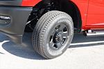 New 2025 Ram 2500 Tradesman Crew Cab 4x4 Pickup for sale #B60226 - photo 13