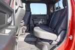 New 2025 Ram 2500 Tradesman Crew Cab 4x4 Pickup for sale #B60226 - photo 15