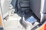 New 2025 Ram 2500 Tradesman Crew Cab 4x4 Pickup for sale #B60226 - photo 16
