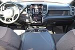 New 2025 Ram 2500 Tradesman Crew Cab 4x4 Pickup for sale #B60226 - photo 17