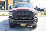 New 2025 Ram 2500 Tradesman Crew Cab 4x4 Pickup for sale #B60226 - photo 2