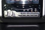 New 2025 Ram 2500 Tradesman Crew Cab 4x4 Pickup for sale #B60226 - photo 20