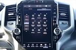New 2025 Ram 2500 Tradesman Crew Cab 4x4 Pickup for sale #B60226 - photo 22