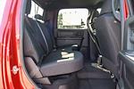 New 2025 Ram 2500 Tradesman Crew Cab 4x4 Pickup for sale #B60226 - photo 24