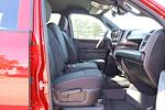 New 2025 Ram 2500 Tradesman Crew Cab 4x4 Pickup for sale #B60226 - photo 25