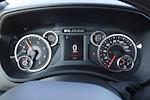 New 2025 Ram 2500 Tradesman Crew Cab 4x4 Pickup for sale #B60226 - photo 29