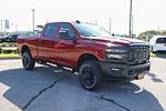 New 2025 Ram 2500 Tradesman Crew Cab 4x4 Pickup for sale #B60226 - photo 3
