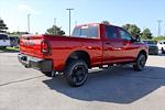 New 2025 Ram 2500 Tradesman Crew Cab 4x4 Pickup for sale #B60226 - photo 4