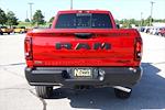 New 2025 Ram 2500 Tradesman Crew Cab 4x4 Pickup for sale #B60226 - photo 5