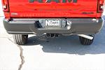 New 2025 Ram 2500 Tradesman Crew Cab 4x4 Pickup for sale #B60226 - photo 6