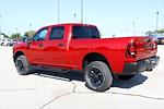 New 2025 Ram 2500 Tradesman Crew Cab 4x4 Pickup for sale #B60226 - photo 7