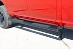 New 2025 Ram 2500 Tradesman Crew Cab 4x4 Pickup for sale #B60226 - photo 8