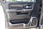 New 2025 Ram 3500 Laramie Crew Cab 4x4 DRW Pickup for sale #B60227 - photo 10