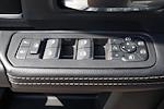 New 2025 Ram 3500 Laramie Crew Cab 4x4 DRW Pickup for sale #B60227 - photo 11