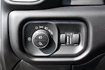 New 2025 Ram 3500 Laramie Crew Cab 4x4 DRW Pickup for sale #B60227 - photo 13