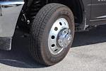 New 2025 Ram 3500 Laramie Crew Cab 4x4 DRW Pickup for sale #B60227 - photo 14