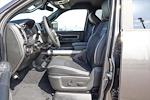 New 2025 Ram 3500 Laramie Crew Cab 4x4 DRW Pickup for sale #B60227 - photo 15