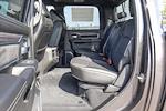 New 2025 Ram 3500 Laramie Crew Cab 4x4 DRW Pickup for sale #B60227 - photo 16