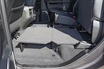 New 2025 Ram 3500 Laramie Crew Cab 4x4 DRW Pickup for sale #B60227 - photo 18