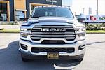 New 2025 Ram 3500 Laramie Crew Cab 4x4 DRW Pickup for sale #B60227 - photo 2