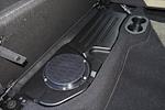 New 2025 Ram 3500 Laramie Crew Cab 4x4 DRW Pickup for sale #B60227 - photo 20