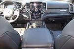 New 2025 Ram 3500 Laramie Crew Cab 4x4 DRW Pickup for sale #B60227 - photo 21