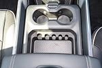 New 2025 Ram 3500 Laramie Crew Cab 4x4 DRW Pickup for sale #B60227 - photo 22