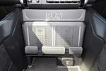 New 2025 Ram 3500 Laramie Crew Cab 4x4 DRW Pickup for sale #B60227 - photo 23