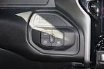 New 2025 Ram 3500 Laramie Crew Cab 4x4 DRW Pickup for sale #B60227 - photo 24