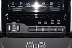 New 2025 Ram 3500 Laramie Crew Cab 4x4 DRW Pickup for sale #B60227 - photo 25