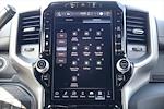 New 2025 Ram 3500 Laramie Crew Cab 4x4 DRW Pickup for sale #B60227 - photo 27