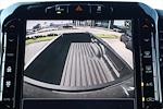 New 2025 Ram 3500 Laramie Crew Cab 4x4 DRW Pickup for sale #B60227 - photo 29