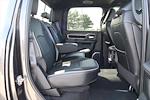 New 2025 Ram 3500 Laramie Crew Cab 4x4 DRW Pickup for sale #B60227 - photo 30