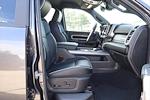 New 2025 Ram 3500 Laramie Crew Cab 4x4 DRW Pickup for sale #B60227 - photo 31