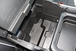 New 2025 Ram 3500 Laramie Crew Cab 4x4 DRW Pickup for sale #B60227 - photo 33