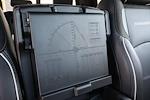 New 2025 Ram 3500 Laramie Crew Cab 4x4 DRW Pickup for sale #B60227 - photo 34