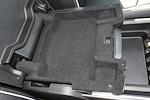 New 2025 Ram 3500 Laramie Crew Cab 4x4 DRW Pickup for sale #B60227 - photo 35